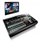Roland V-800HD 高清视频切换器