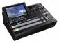 Roland V-1600HD 高清视频切换器